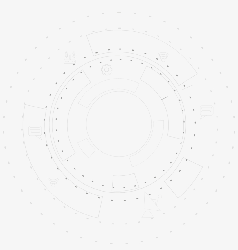 Background-puntos - Circle, transparent png