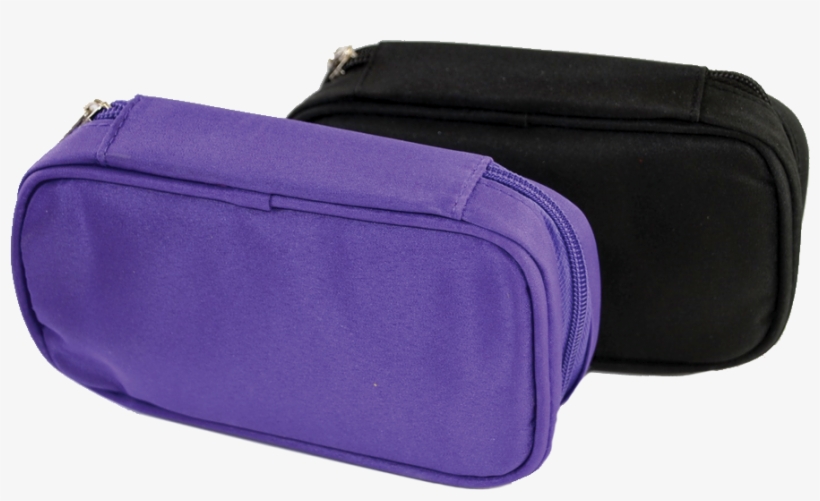 10 - Messenger Bag, transparent png