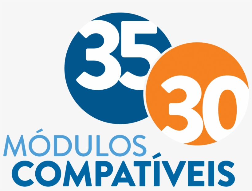 Para Proporcionar Una Mayor Comodidad Y Flexibilidad, - Primevest, transparent png