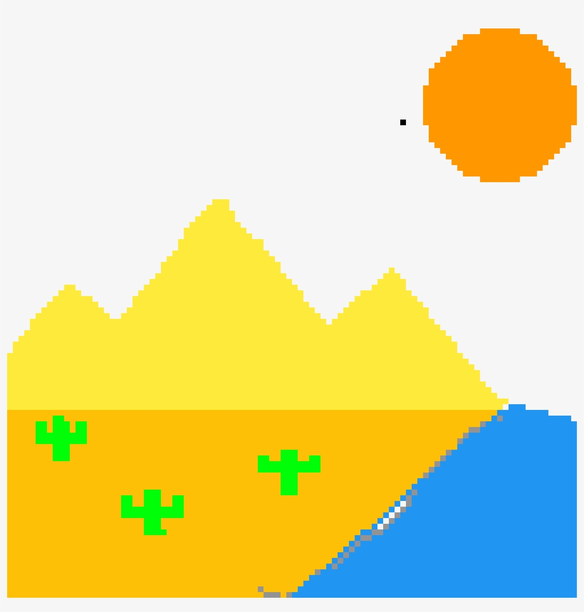 Anillos De Hielo Prada - Illustration, transparent png