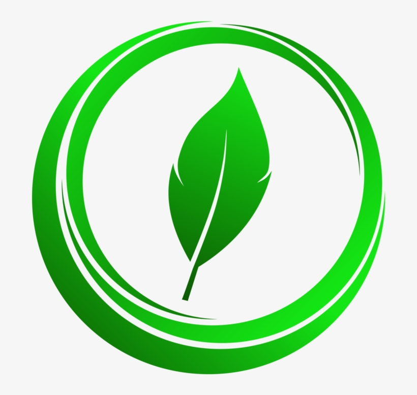 Earth Classical Element Education Air School - Earth Element Clipart, transparent png