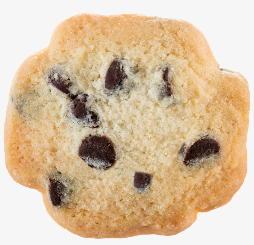 La Biscuitery - Lardy Cake, transparent png