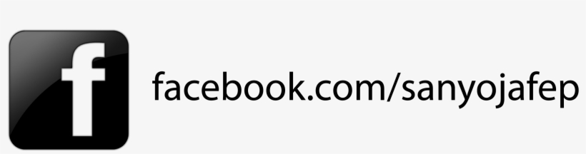 Copyright 2015 Sanyo Color S - Facebook, transparent png