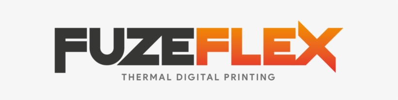 What We Do Sm Fuze Flex - Graphics, transparent png