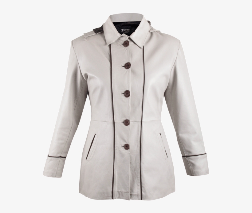 Quick View - Formal Wear, transparent png