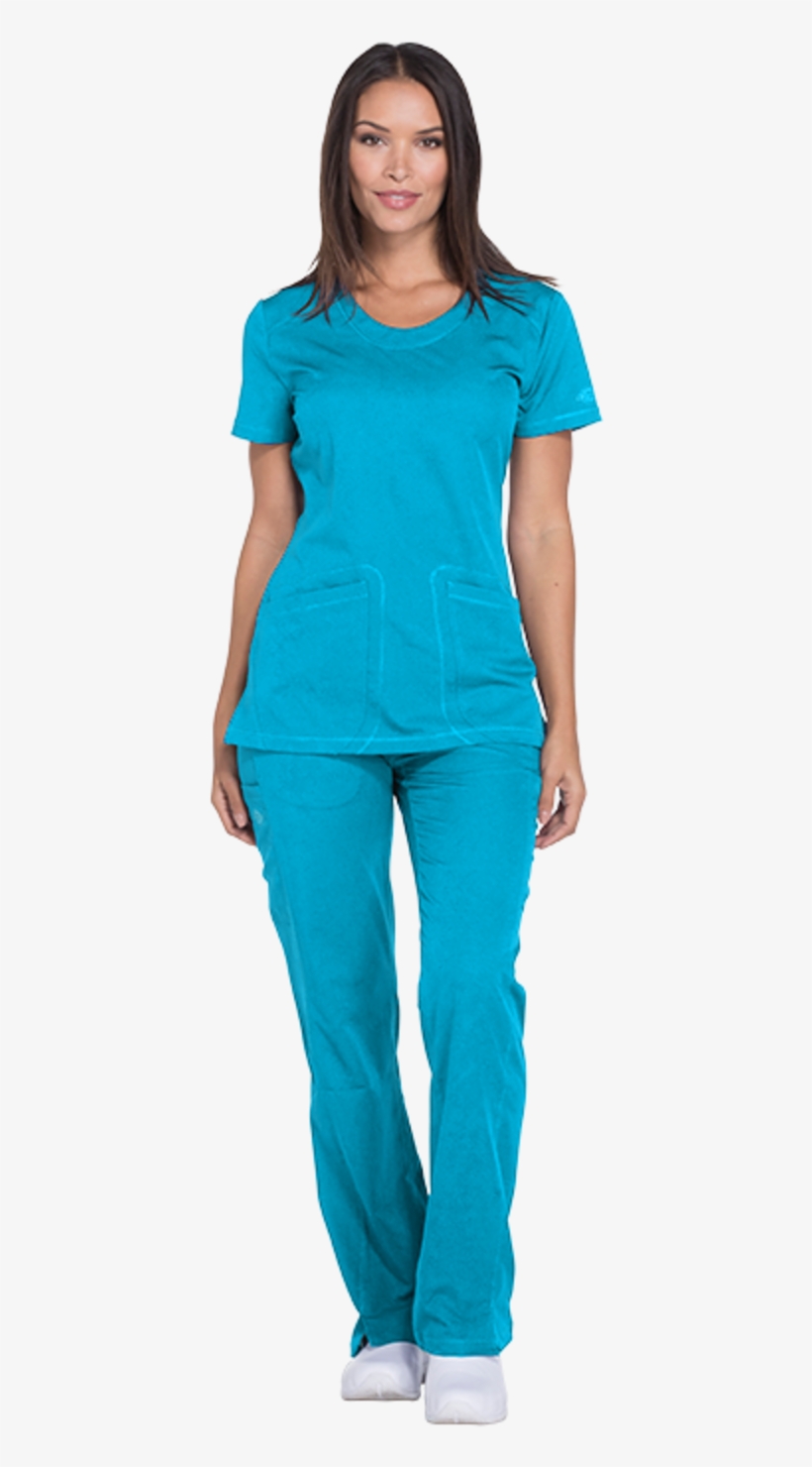 Standing, transparent png