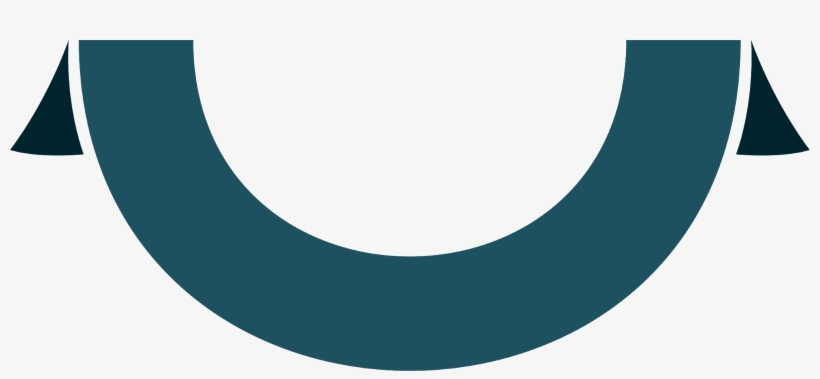 Ribbon Banner Png, Ribbon Transparent, Banner Transparent, - Circle, transparent png