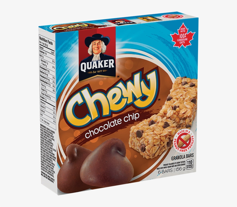 Barre Tendre Chocolat, transparent png