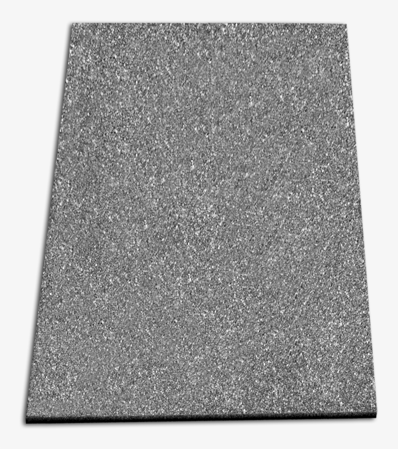 Cerazorb® Insulating Synthetic Cork Underlayment - Carpet, transparent png