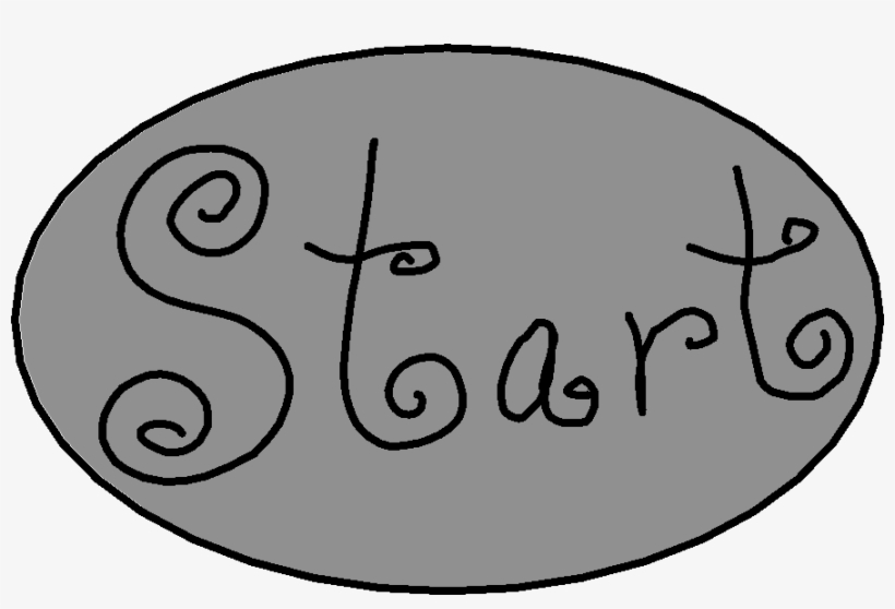 Drawing1 - Drawing - Line Art, transparent png