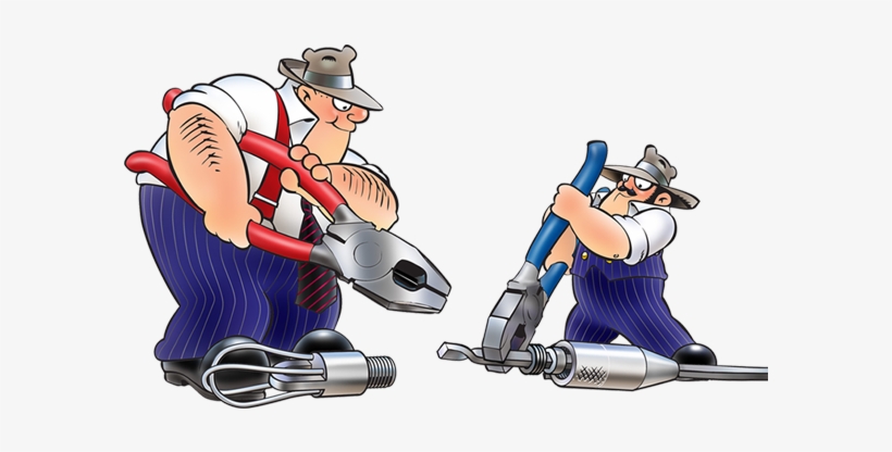 69050 Flex Flyer 2 1 - Cartoon, transparent png