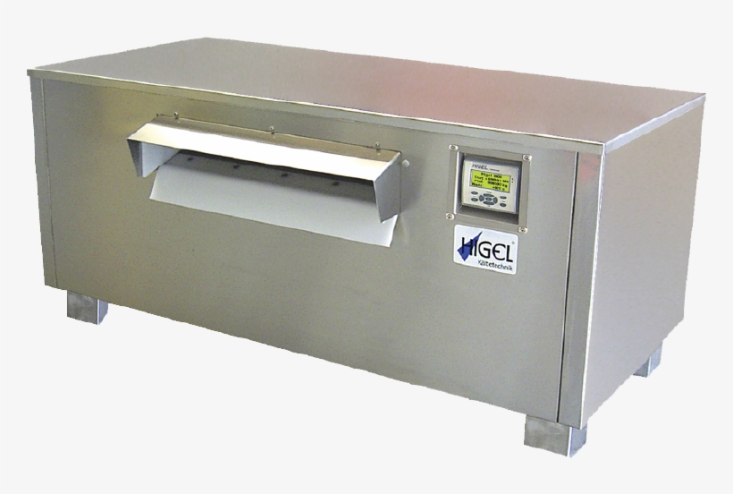 Generadora De Hielo - Oven, transparent png