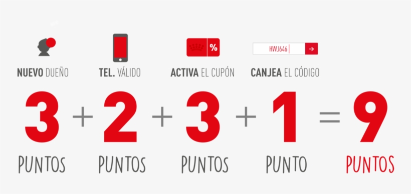 Formar Parte De Mi Royal Canin Canal Profesional Es - Colorfulness, transparent png