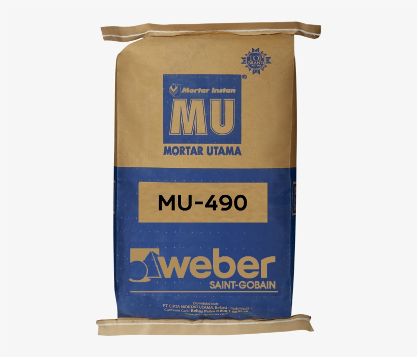 Banner, transparent png