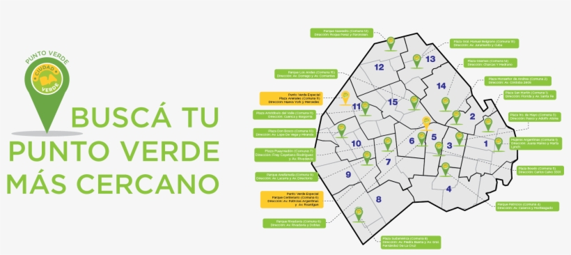 En El Curso Del Próximo Mes Se Inaugurarán Otros 14 - Diagram, transparent png