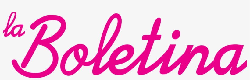 By Puntos De Encuentro - Graphic Design, transparent png