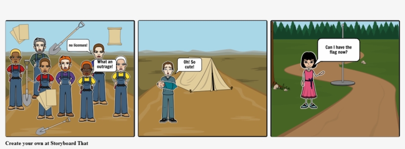 Banner Bold - Cartoon, transparent png