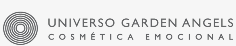 Ingresa Para Canjear Tus Puntos - Parallel, transparent png