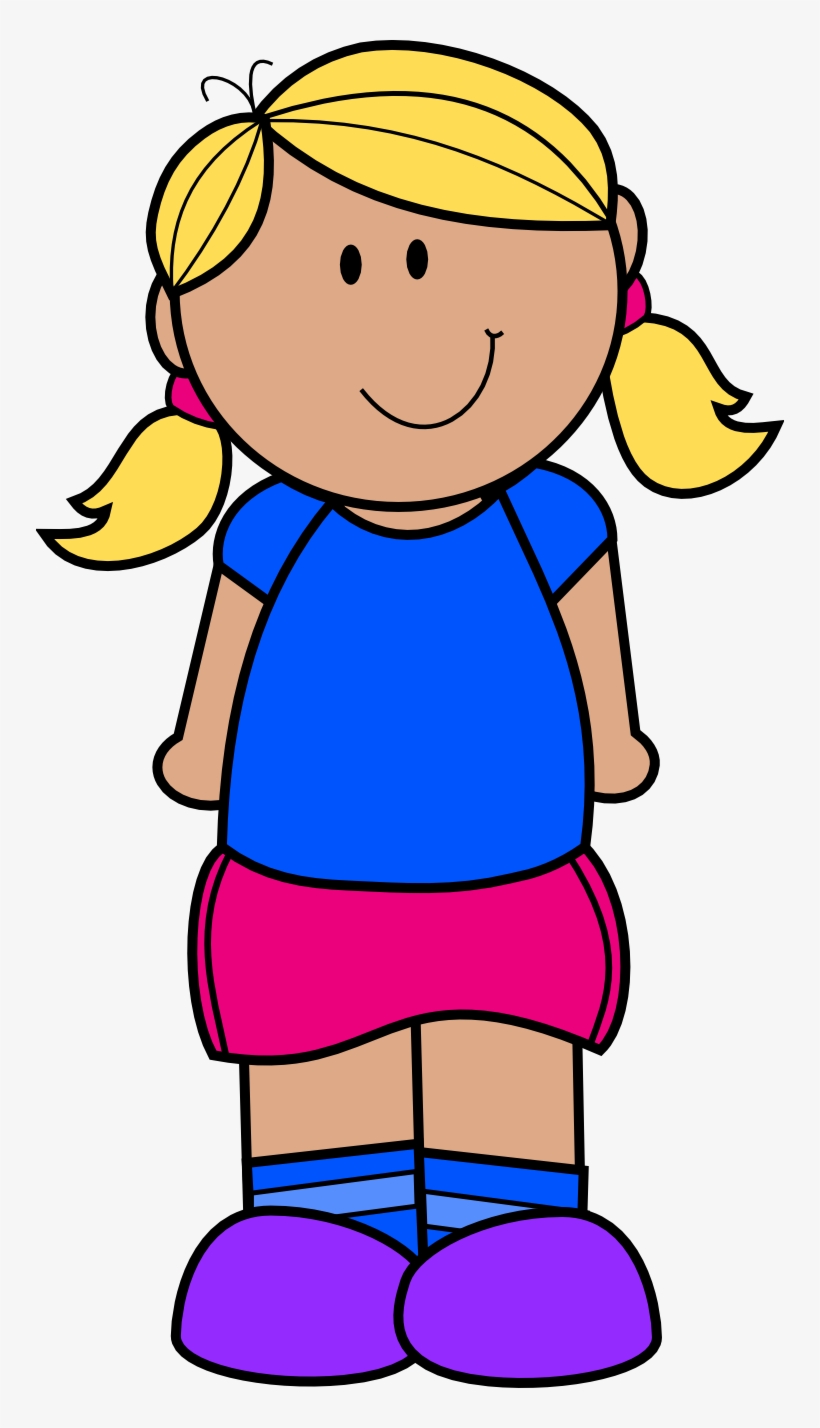 Freebies Png Clipart - Dado Volta As Aulas Dinamica, transparent png