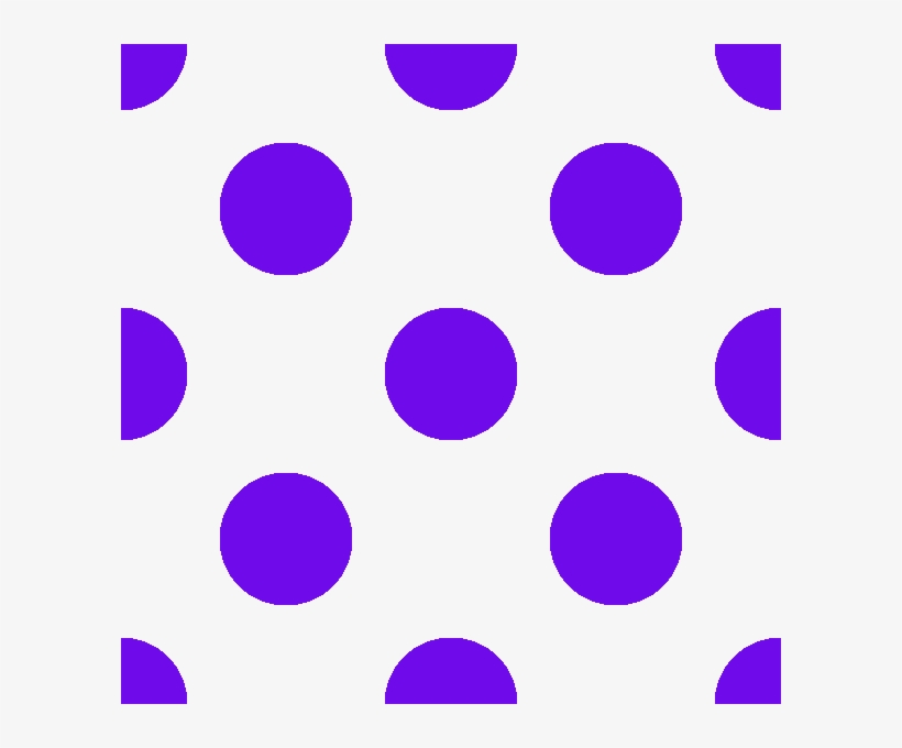 Paquete 45 Puntos - Circle, transparent png