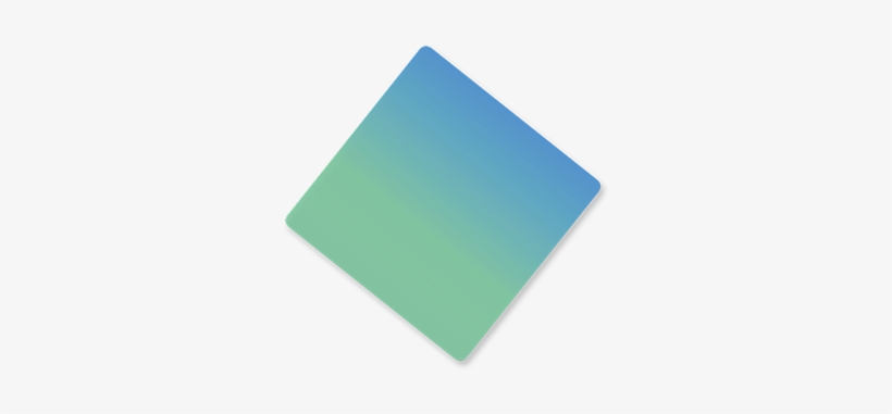 Ebf Banner Shortened Element - Art Paper, transparent png