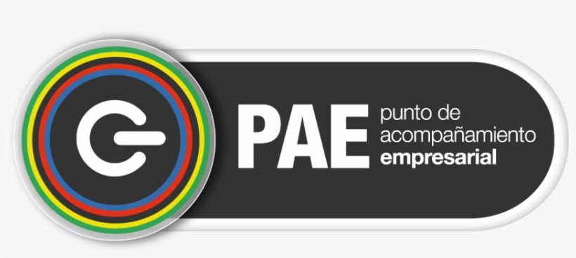 Los Puntos De Acompañamiento Empresarial Son Enclaves - Cameron Industrial, transparent png