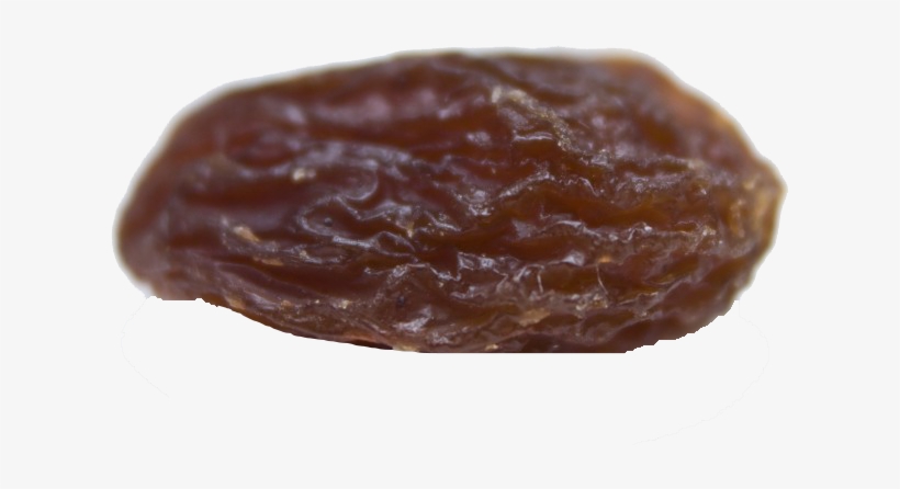 Raisin Png - Transparent Raisin Png, transparent png
