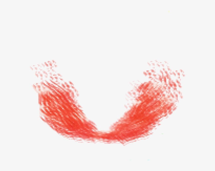 Phoenix Wings - Sketch, transparent png
