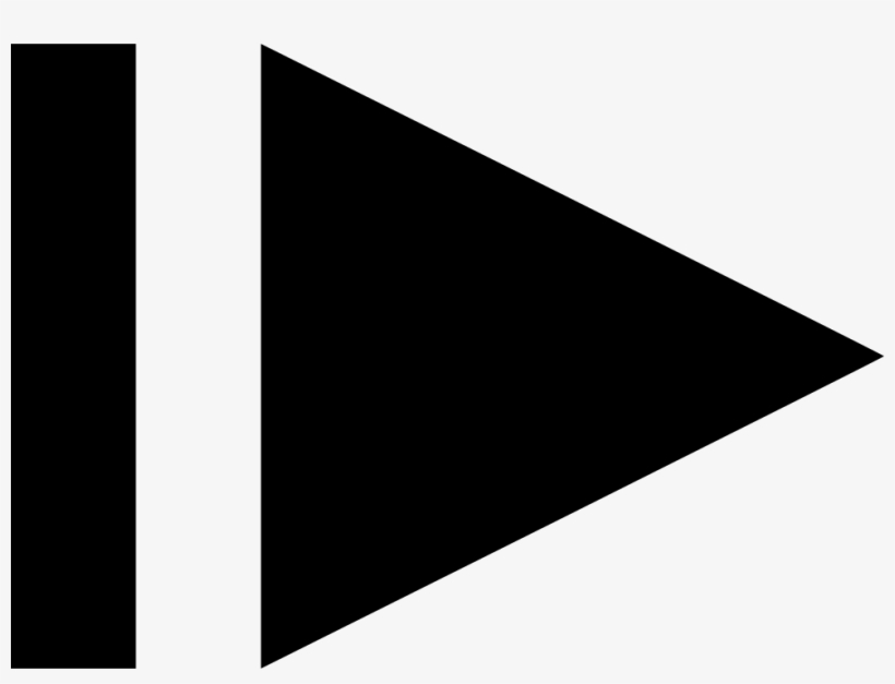 Png File - Black-and-white, transparent png