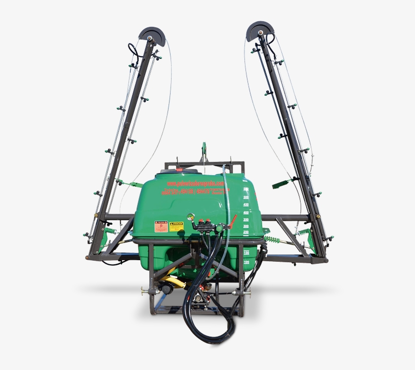 3 Puntos - Machine, transparent png