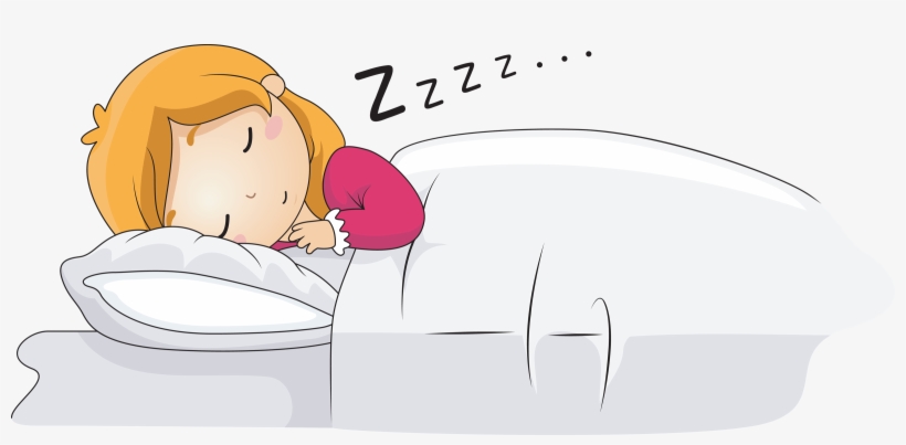 Do You Wish To Have A Pimple Free Skin - Cartoon, transparent png