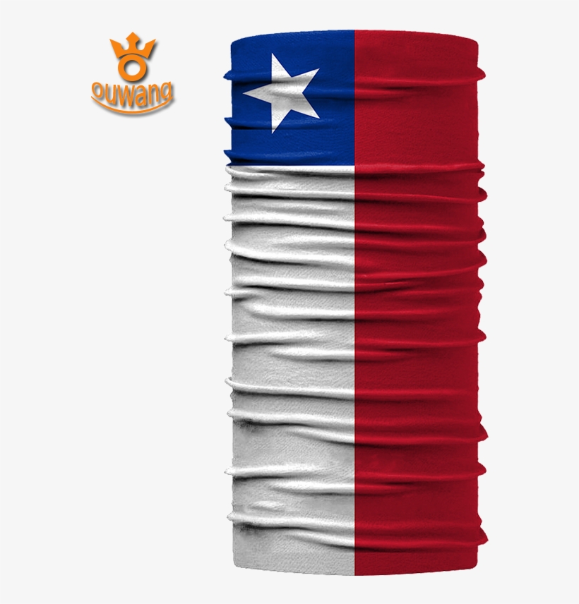 China Knitted Turban, China Knitted Turban Manufacturers - Kerchief, transparent png