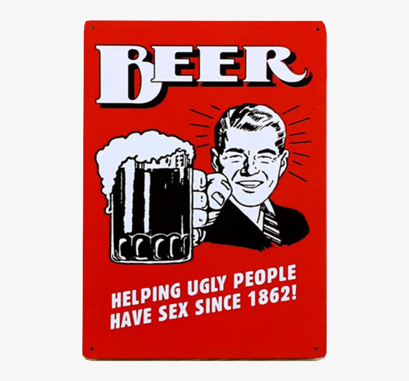 Vintage Sign Beer Sign Carmine 800x800 PNG Download PNGkit