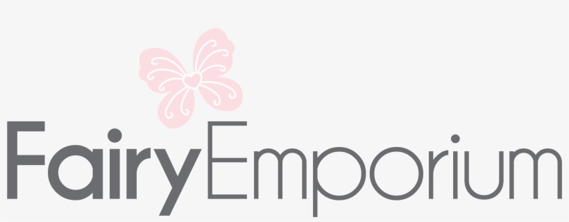 Fairy Emporium Fairy Emporium - Butterfly, transparent png