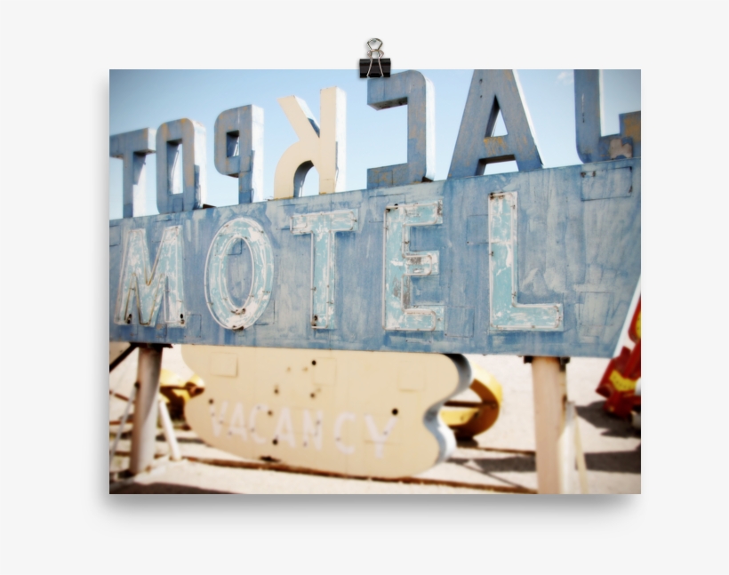 Drink, transparent png