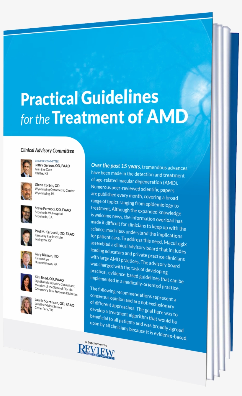 Be In The Know Seven Ods Wrote The Book On Amd - Thirteenth Image In The Book Frederick Sommer Makes, transparent png