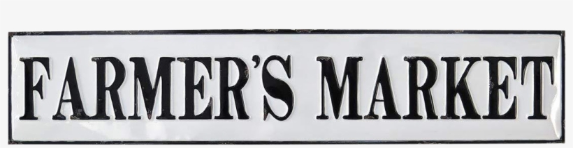 Enamel Metal Sign Chairish - Marketcounsel, transparent png