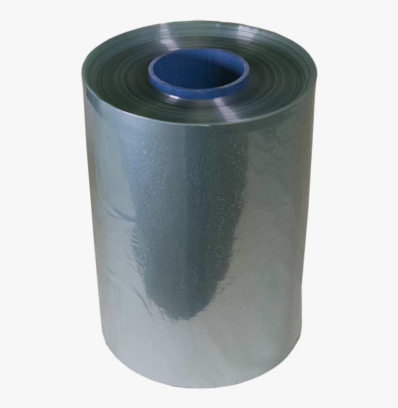 Close - Thread, transparent png