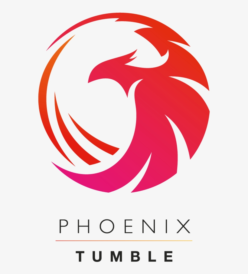 Our Qualified Coaches Will Teach Students The Proper - Graphic Design, transparent png