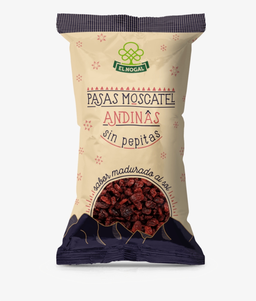 Andean Raisins - Kidney Beans, transparent png