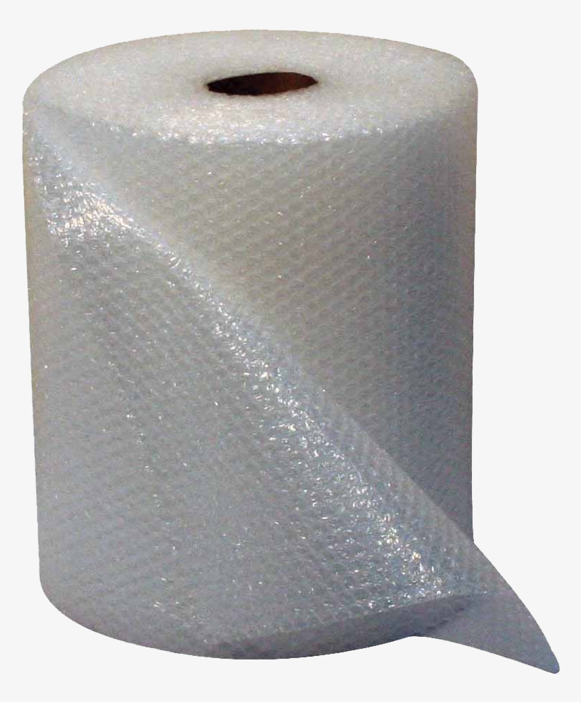 Bubble Wrap 2 - Bubble Wrap Roll Price, transparent png
