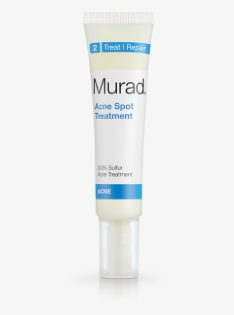Your Favorite Beauty Products At Prices You'll Love - Korean Anti Pollution Skincare, transparent png