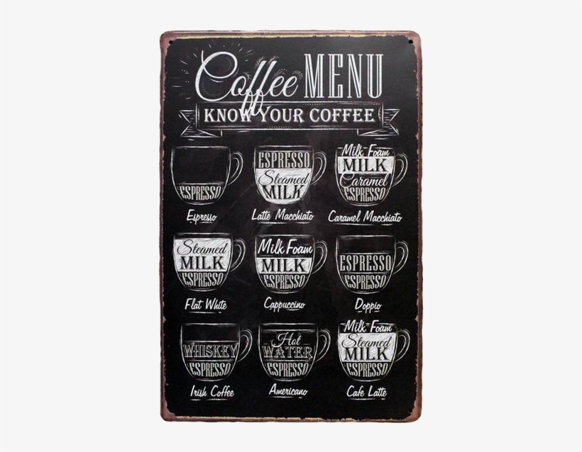 Load Image Into Gallery Viewer, Vintage Metal Sign - Label, transparent png
