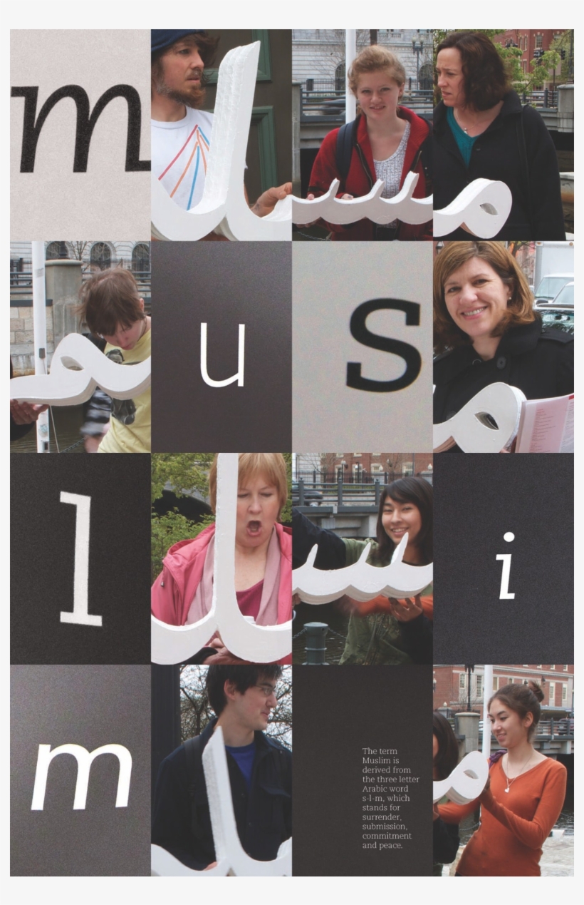 The Sculpture Instigated Dialogue About The Origins - Collage, transparent png