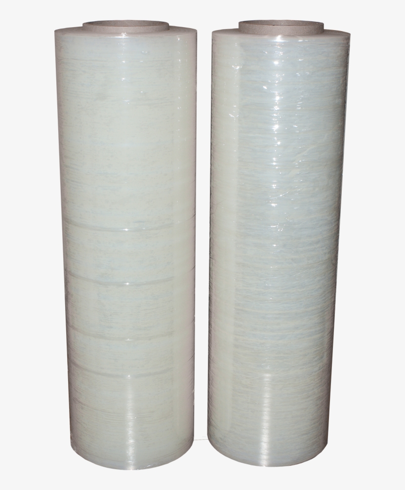 80g Series Handwrap - Plastic, transparent png