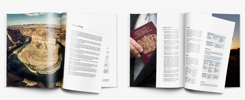 As Our Students Earn Their Wings In Phoenix, Produce - Brochure, transparent png