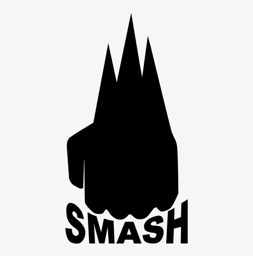 Image Thumbnail, transparent png