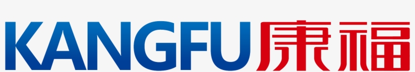 Wholesale Clear Food Anti-fog Cling Film Plastic Wrap - Kabel Typeface, transparent png