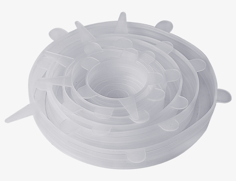Cargo No - - W073 - Circle, transparent png