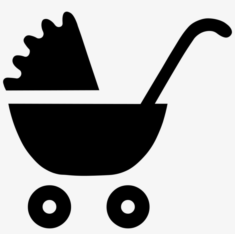 Baby Carriage Comments, transparent png